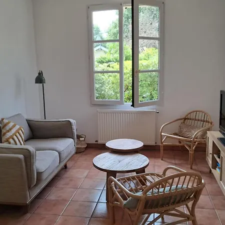 Ferienhaus Family 500 Meters From The Sleeps 6