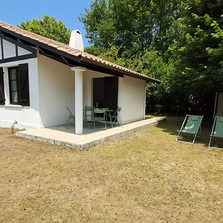 Family 500 Meters From The Sleeps 6 Andernos-les-Bains